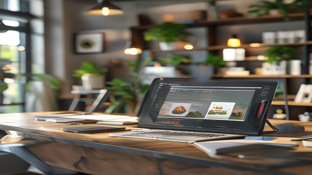 travel agency crm