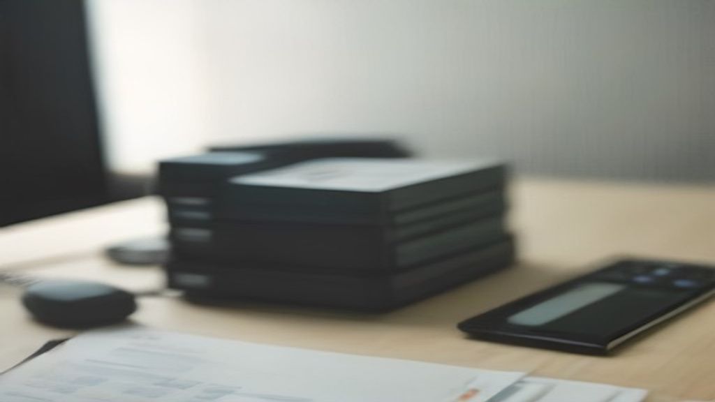 accounting packages for small business