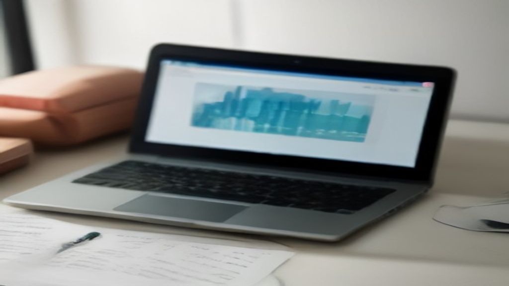accounting packages for small business