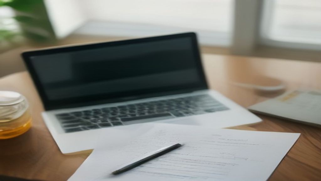 User-friendly accounting packages designed to help small businesses manage finances, invoicing, and tax filing.