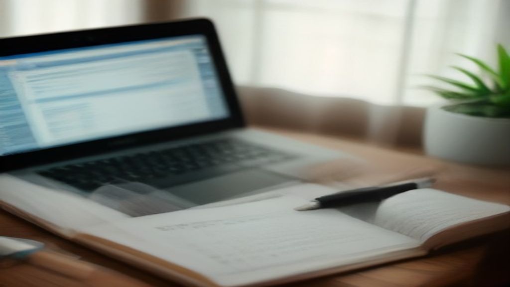 Affordable accounting programs for small business helping manage finances, invoices, and payroll
