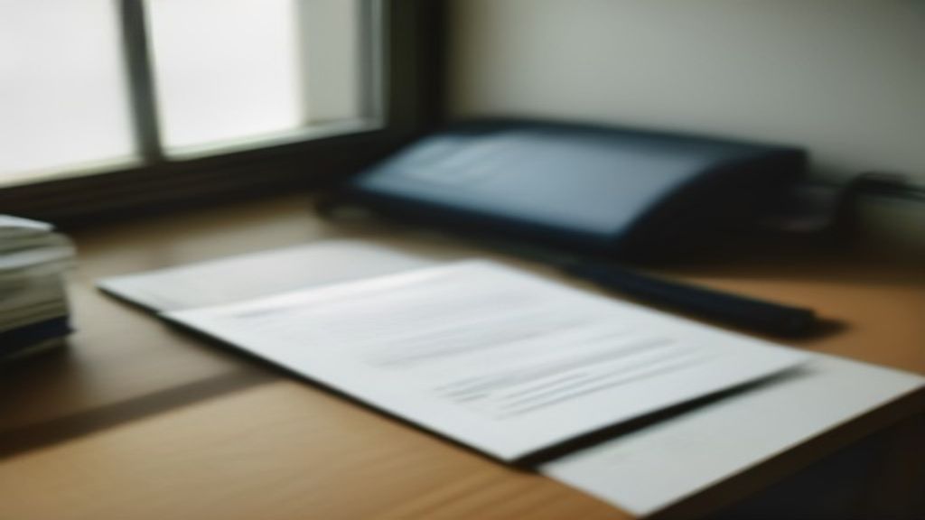 accounting programs for small business