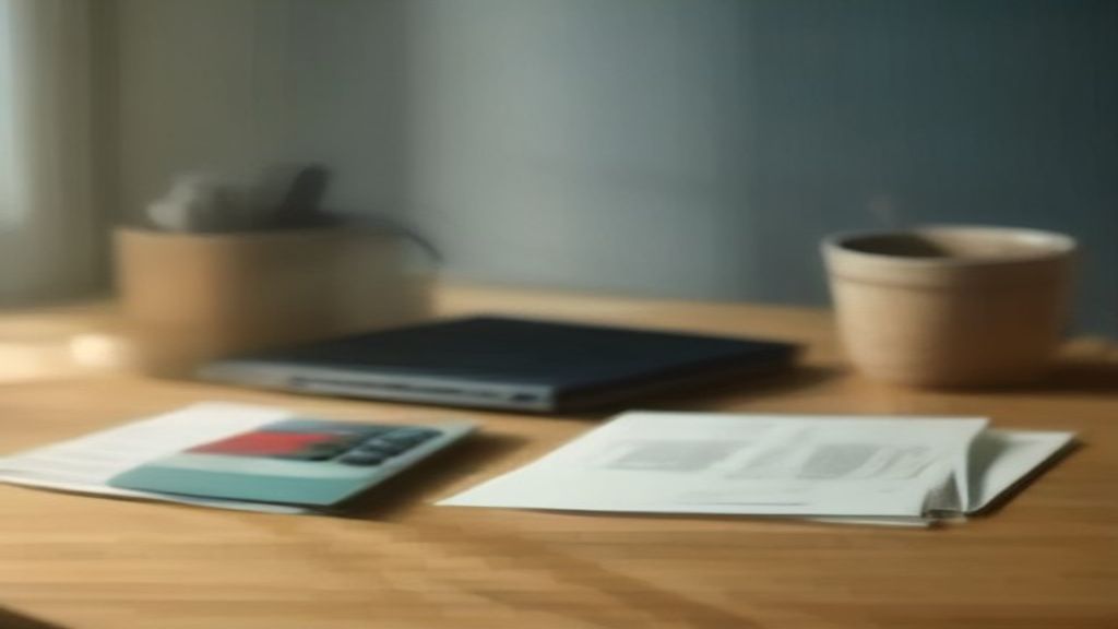 accounting programs for small business
