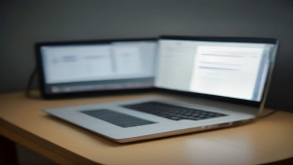 accounting programs for small business