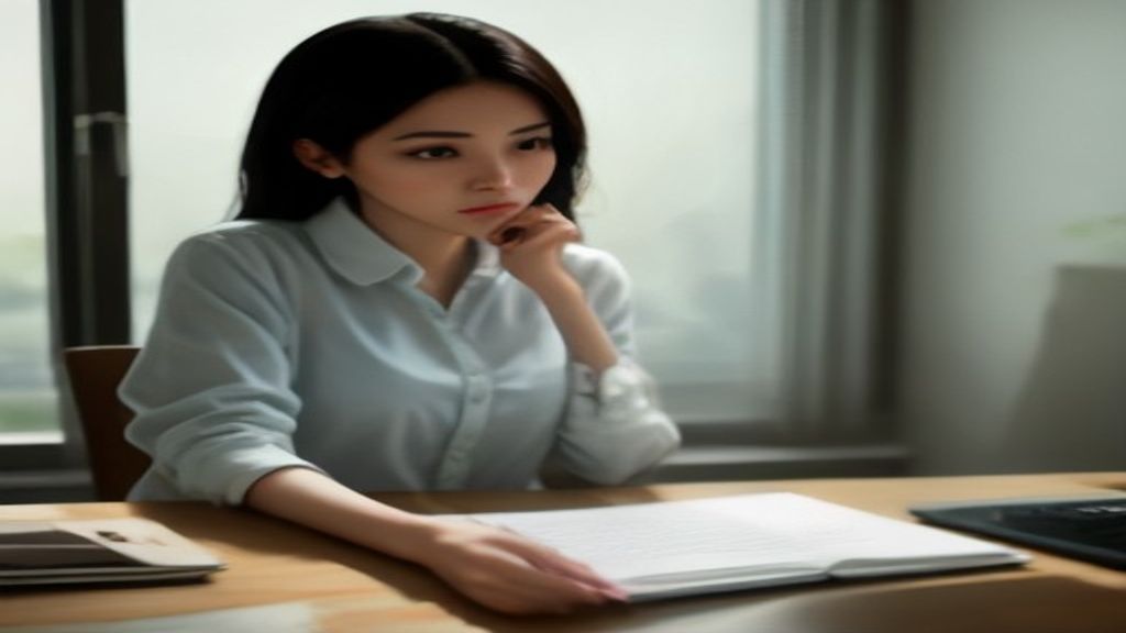 Small business owners using intuitive accounting software to streamline finances and track expenses.