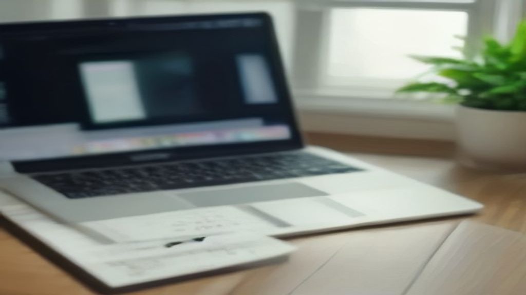 accounting software for small business