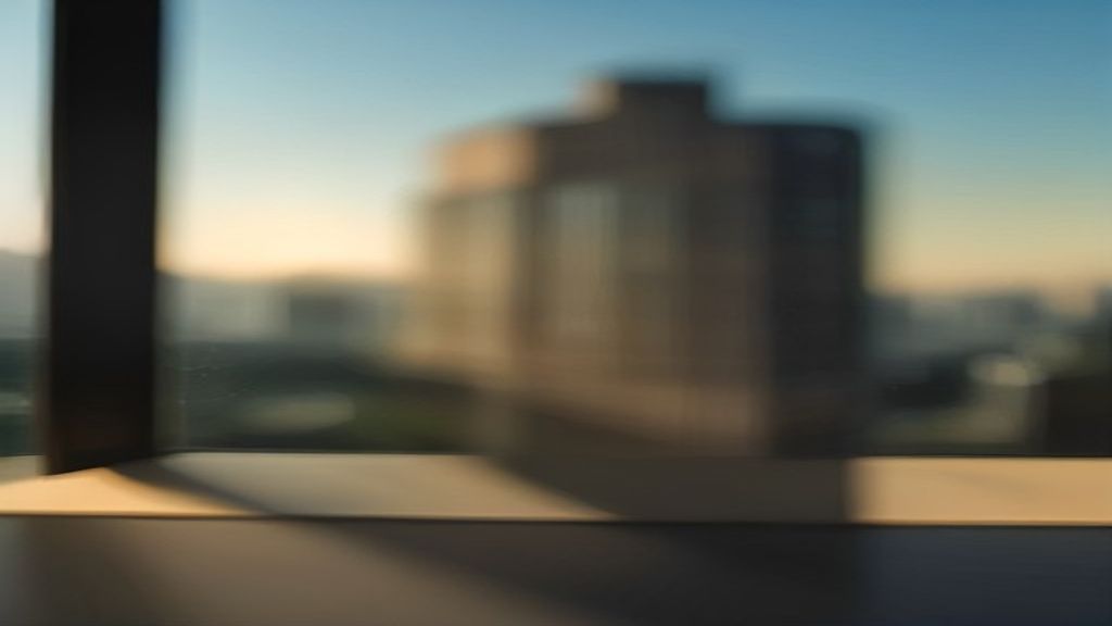 best crm management software
