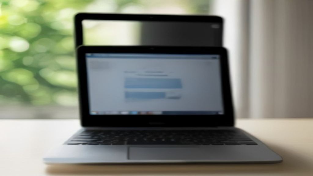 best crm management software