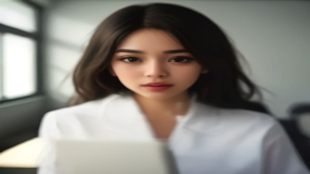 best crm management software