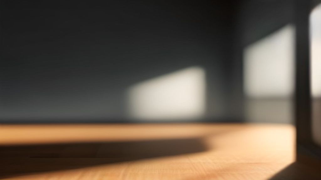 best crm packages