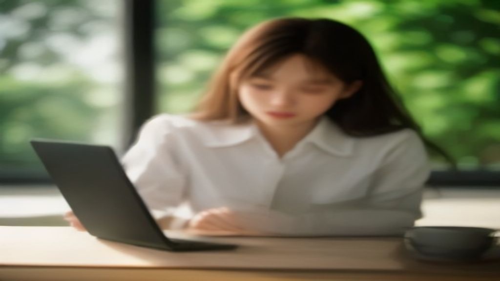 best customer relationship management software