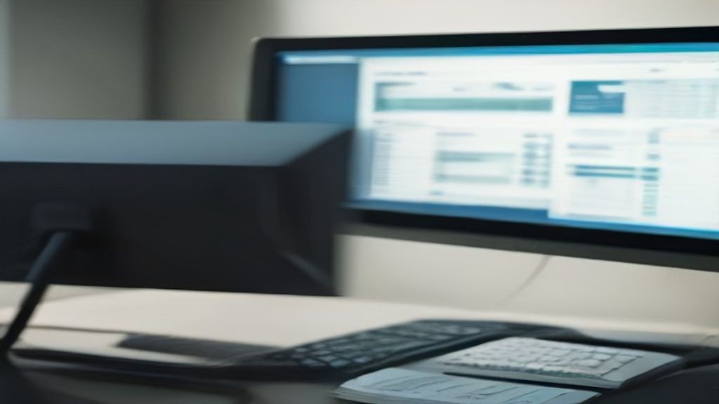 Best HRIS systems reviewed for functionality, pricing, and implementation ease