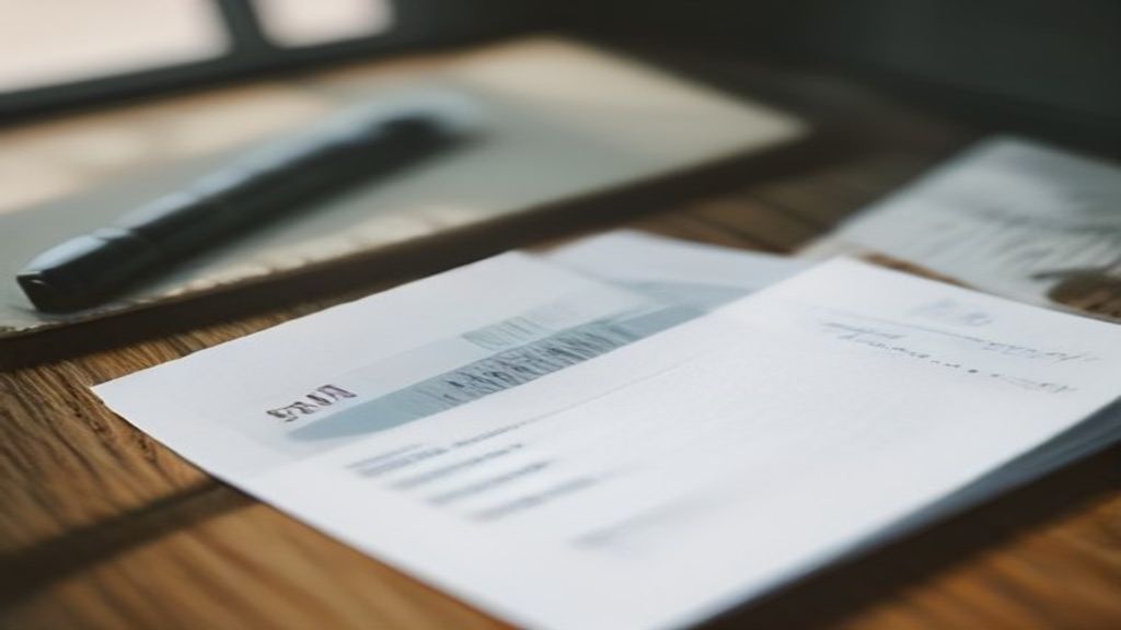 Screenshot of the top invoice software for small businesses, highlighting user‑friendly features and pricing.