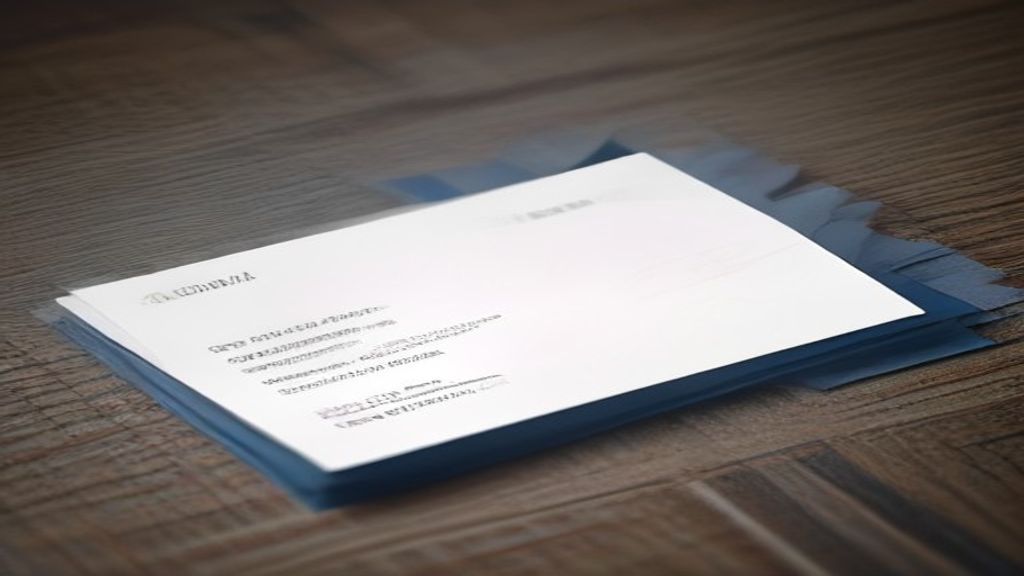 Screenshot of top invoice software features designed for small business owners to streamline billing and payments