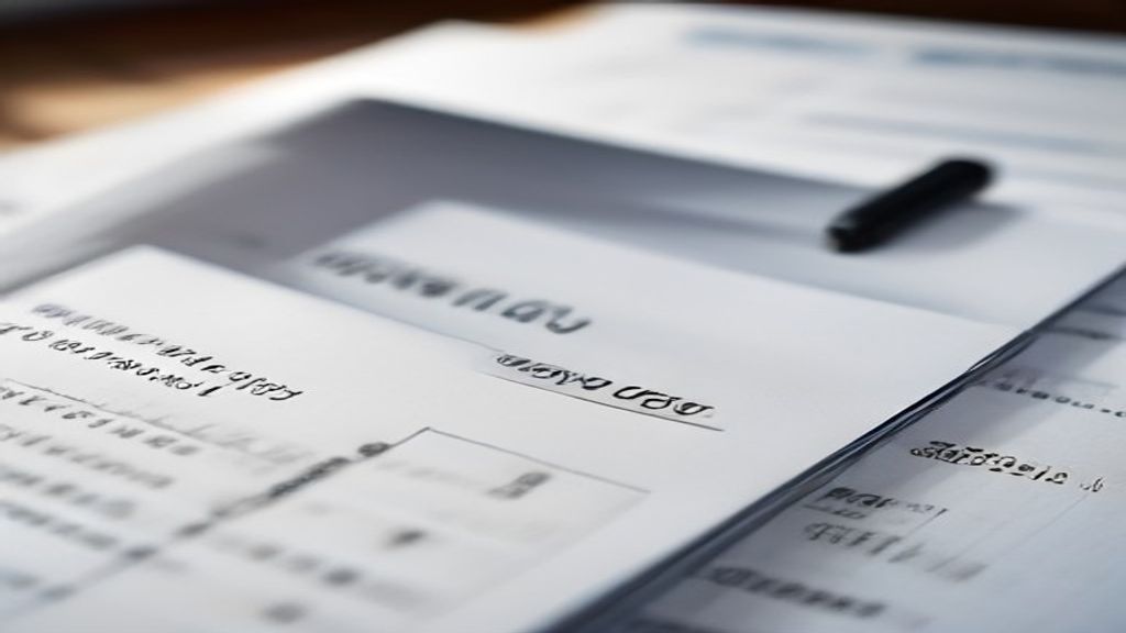best invoice program for small business