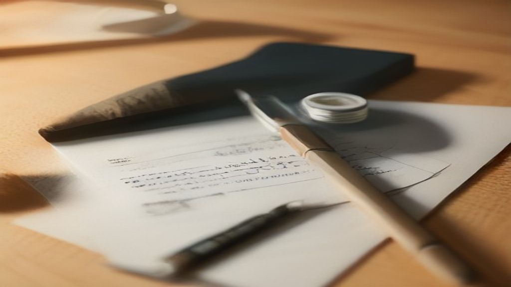 best project management tools
