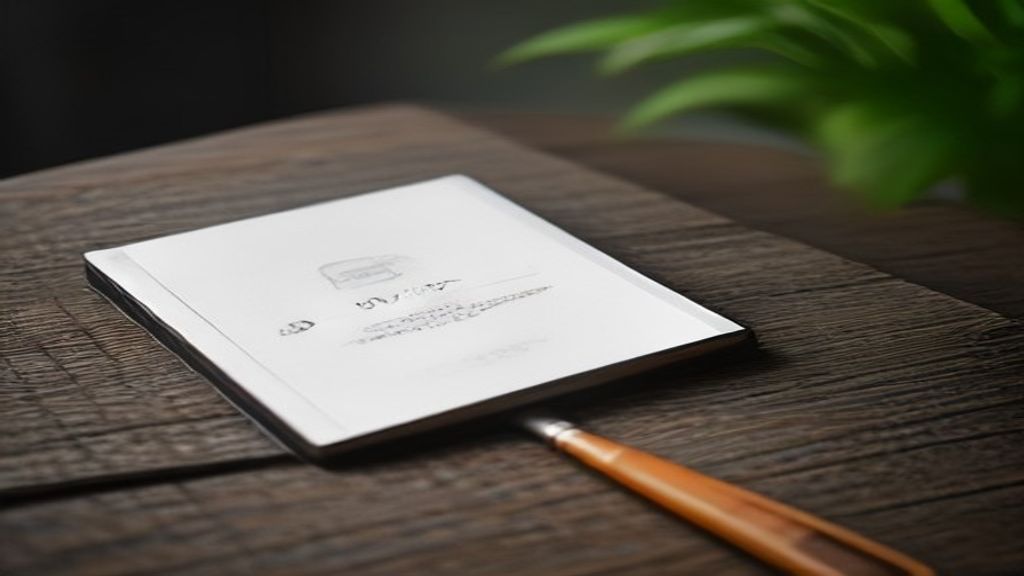 best project tracking tools