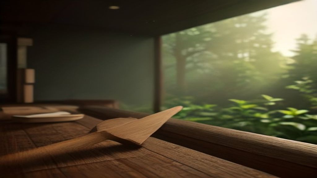 best project tracking tools