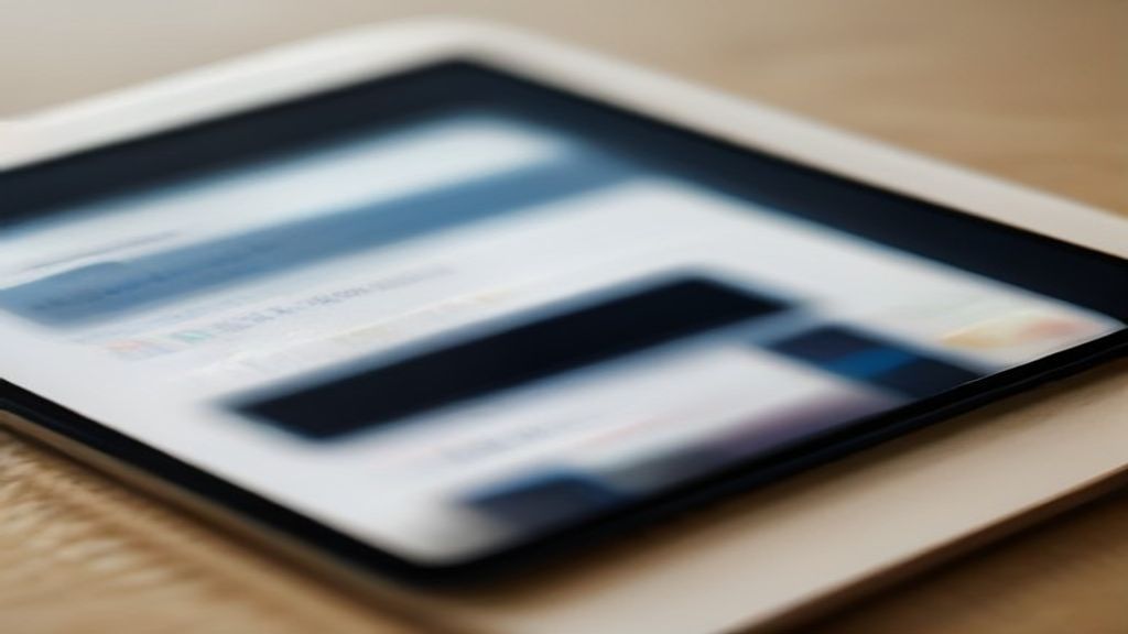 best task management app for teams