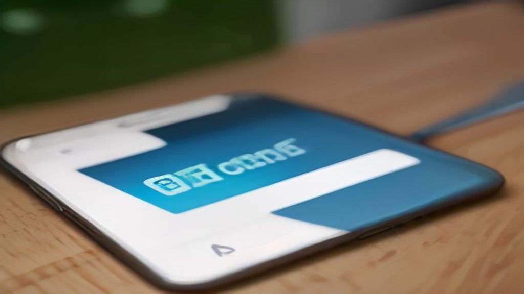 best task management app for teams