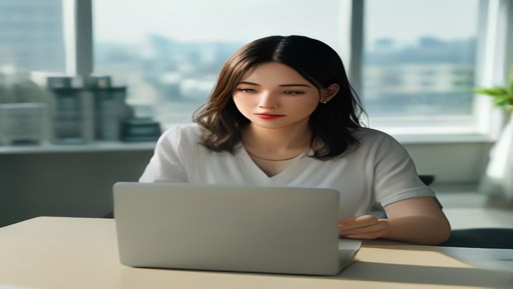 Clean dashboard of billing software designed for small businesses to track invoices, payments, and cash flow