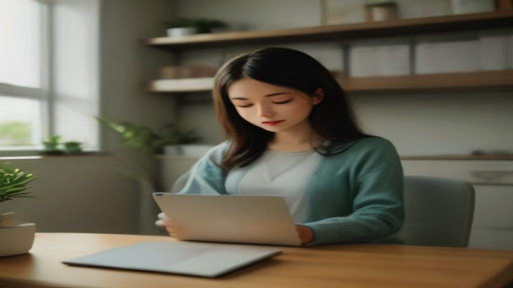 Dashboard view of intuitive billing software designed for small businesses