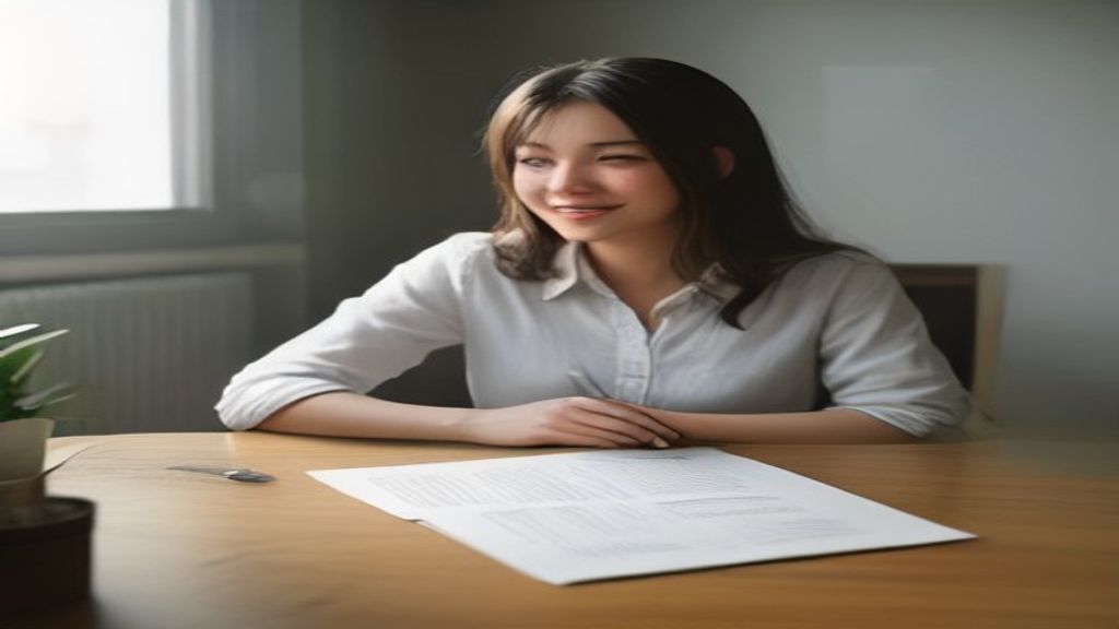 Professional billing software interface designed for efficient small business invoicing and payment processing