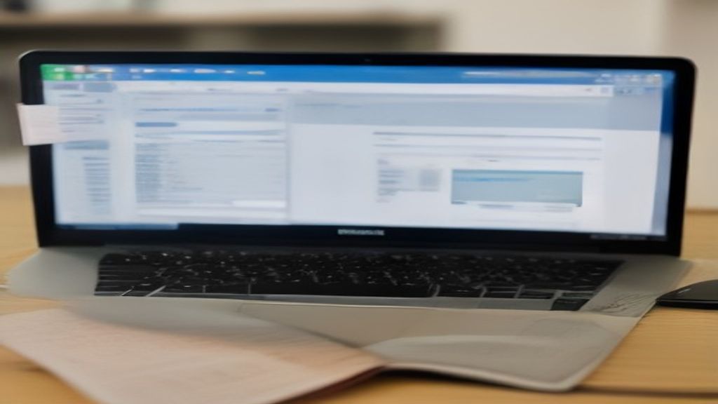 billing software for small business