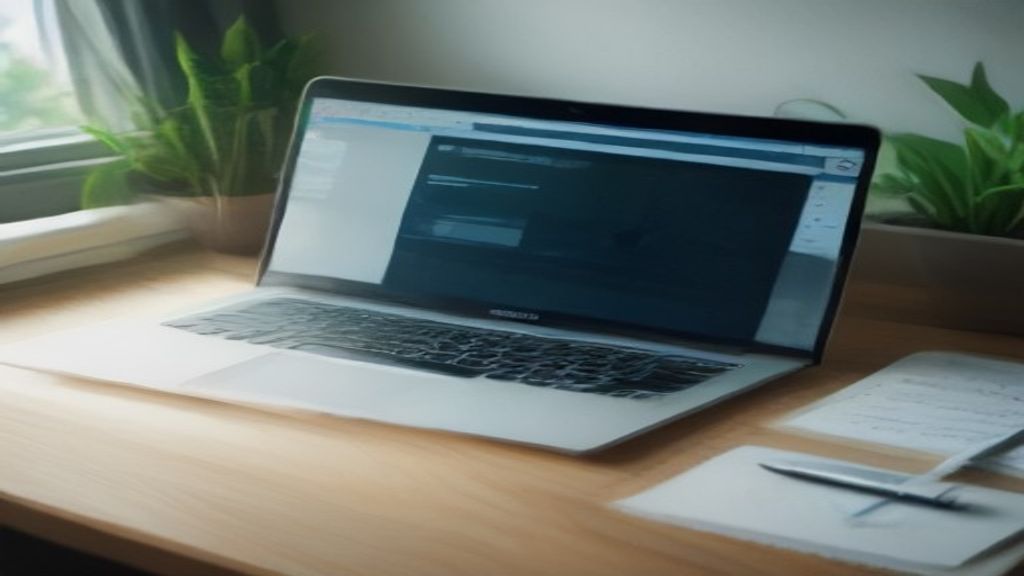 bookkeeping software for small business