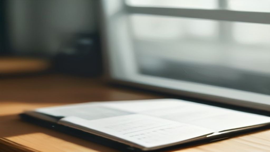 User-friendly bookkeeping software dashboard helping small business owners track finances efficiently