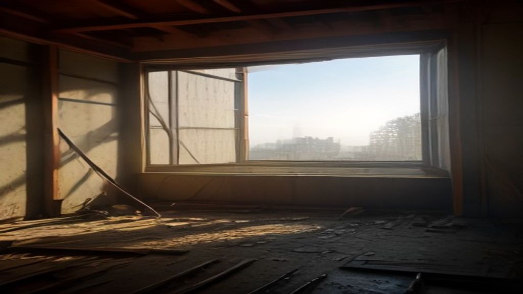 Construction managers using cost control software to track budgets, labor, and material expenses in real time.