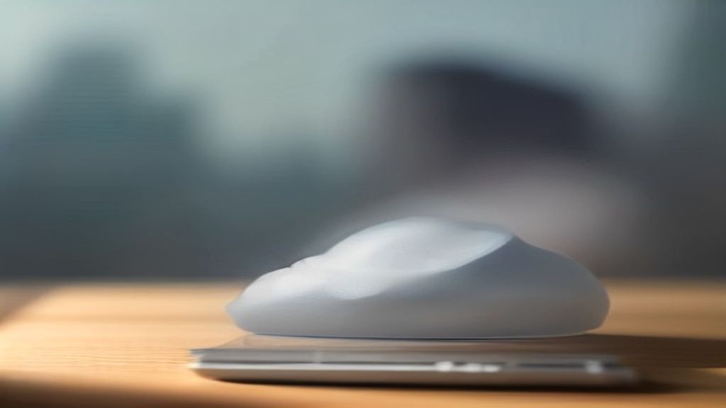 Top CRM software solutions for business growth and customer management