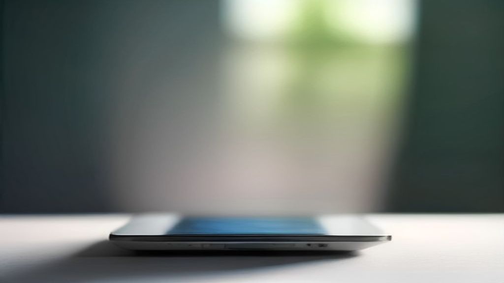 crm software top
