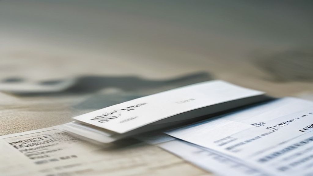 e invoice software