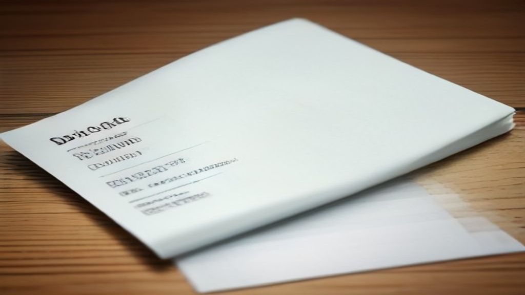 e invoice software