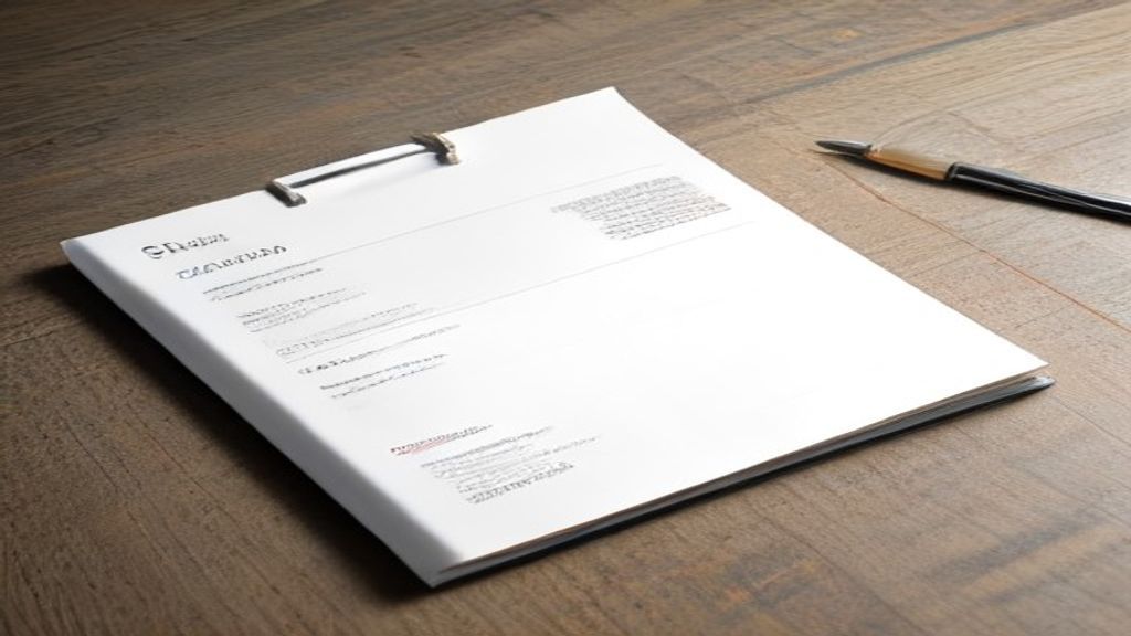 e invoice software