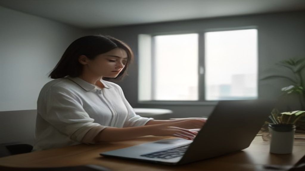 Easy invoicing software with intuitive dashboard for creating professional invoices