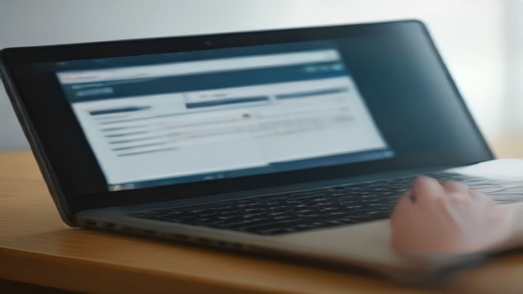electronic invoicing software