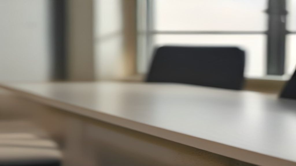 User-friendly CRM software streamlines sales, automates tasks, and boosts customer relationships.