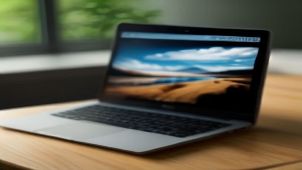 good crm software