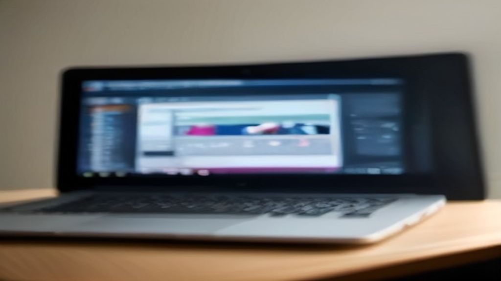 good crm software