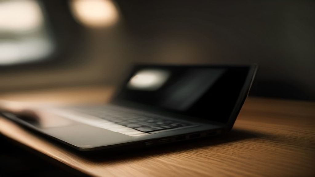 good crm systems