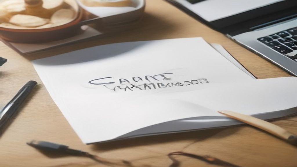 good project management tools