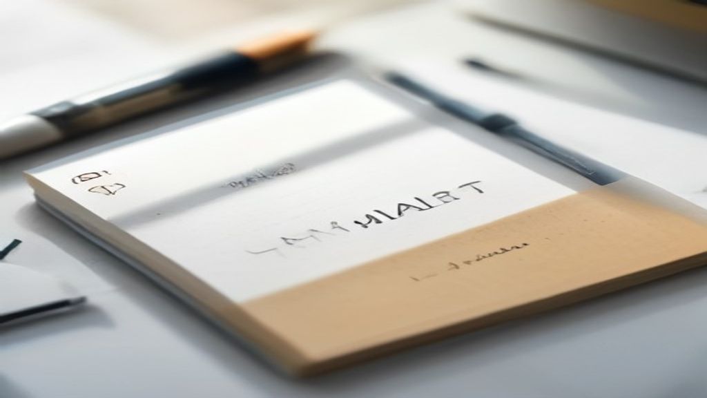 good project management tools