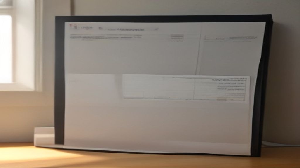 inventory software for small business