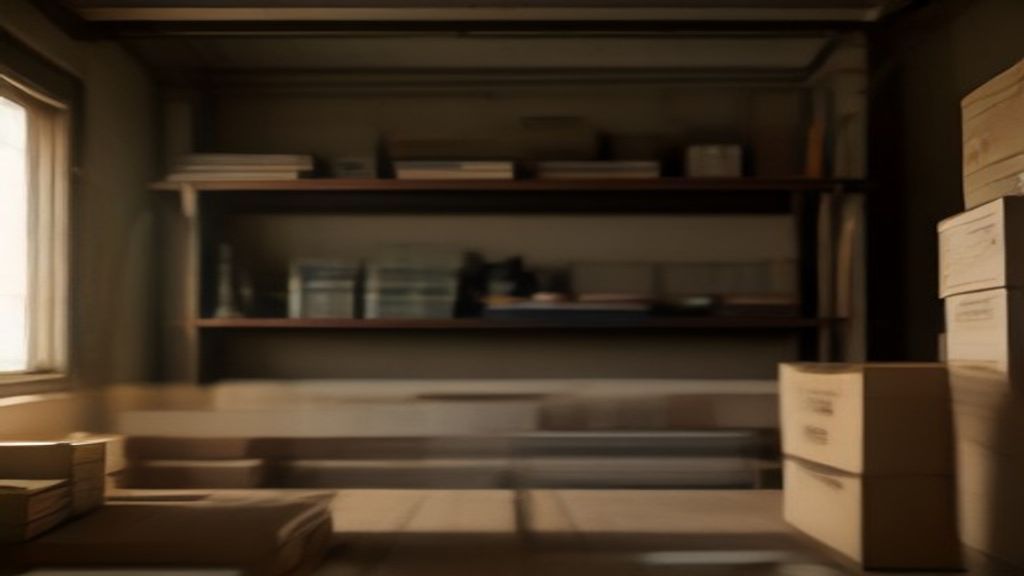 Easy-to-use inventory software helping small businesses track stock, manage orders, and improve efficiency.