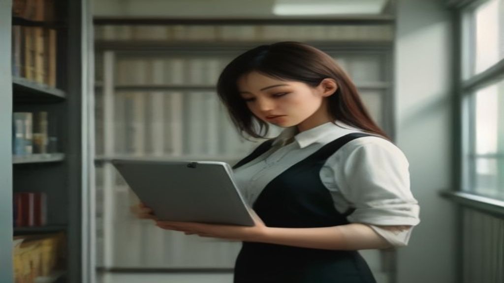 inventory software for small business
