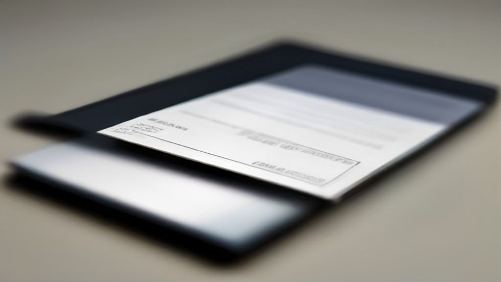 inventory software for small business