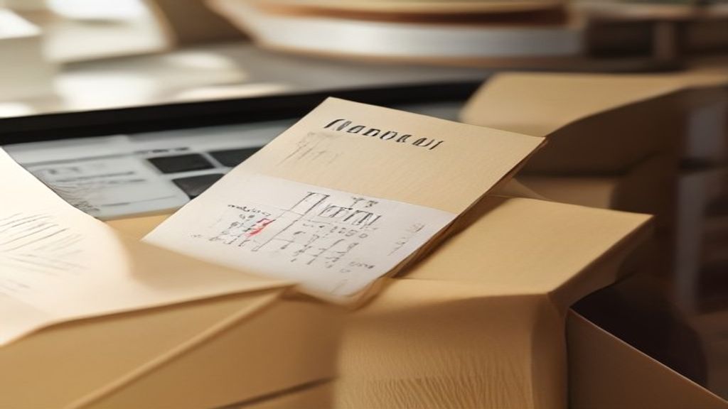 inventory tracking software for small business