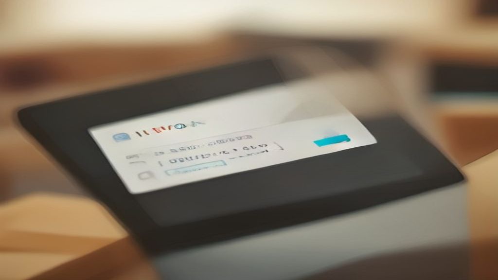 inventory tracking software for small business